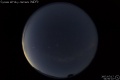 2007/7/17 04:50’22”