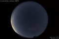 2007/7/17 04:54’22”