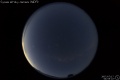 2007/7/17 04:55’22”