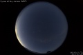 2007/7/17 04:57’22”