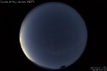 2007/7/17 04:59’22”