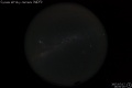 2007/7/17 16:00’20”