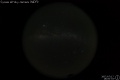 2007/7/17 18:00’33”