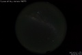 2007/7/17 20:00’45”