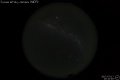 2007/7/17 20:10’46”