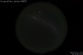 2007/7/17 20:11’46”