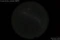 2007/7/17 20:12’47”