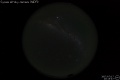 2007/7/17 20:15’47”