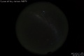 2007/7/17 20:59’53”