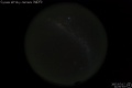 2007/7/17 21:00’53”