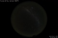 2007/7/17 21:30’56”