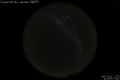 2007/7/17 21:39’57”