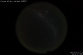 2007/7/17 21:40’57”