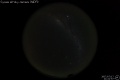 2007/7/17 21:41’57”