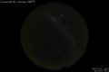 2007/7/17 21:42’57”