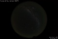 2007/7/17 21:45’58”