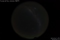 2007/7/17 22:00’00”