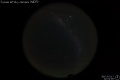 2007/7/17 22:02’00”
