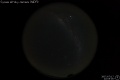 2007/7/17 22:05’00”