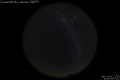 2007/7/17 22:40’05”