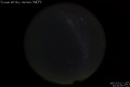 2007/7/17 22:44’05”