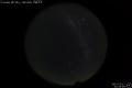 2007/7/17 22:45’06”
