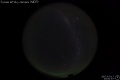 2007/7/17 23:00’07”