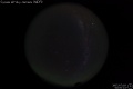 2007/7/18 00:00’14”
