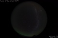 2007/7/18 00:11’15”
