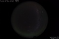 2007/7/18 00:30’17”