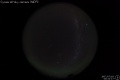 2007/7/18 00:31’17”