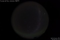 2007/7/18 01:00’20”