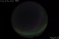 2007/7/18 02:09’27”