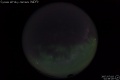 2007/7/18 02:39’29”