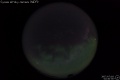 2007/7/18 02:40’30”