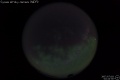 2007/7/18 02:42’30”