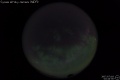 2007/7/18 02:44’30”