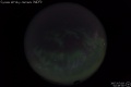 2007/7/18 02:49’30”