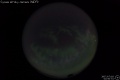 2007/7/18 02:50’31”