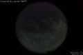2007/7/18 02:52’31”