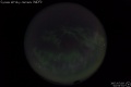 2007/7/18 02:53’31”