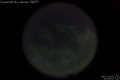 2007/7/18 02:55’31”