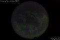 2007/7/18 02:59’31”