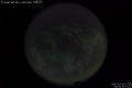 2007/7/18 03:00’31”