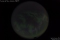 2007/7/18 03:01’32”