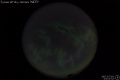 2007/7/18 03:02’32”