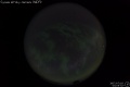 2007/7/18 03:05’32”