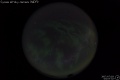 2007/7/18 03:07’32”