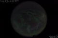 2007/7/18 03:08’32”