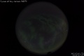 2007/7/18 03:09’32”